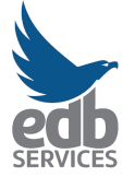 EDB Services